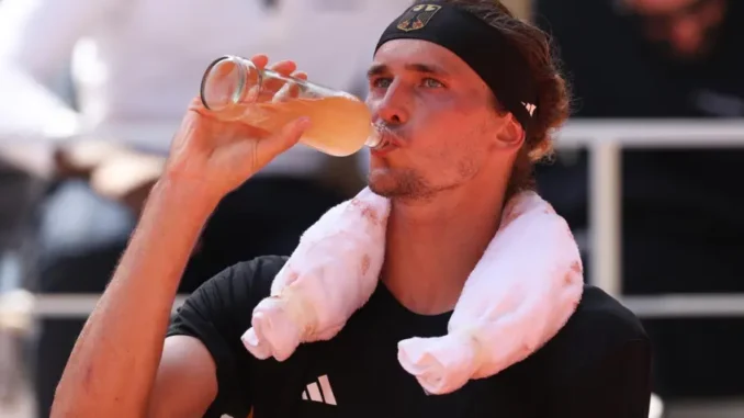 alexander-zverev-must-take-blood-tests-what-happened-at-paris-olympics (2)