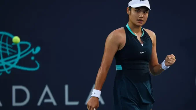 emma-raducanu-has-great-monday-morning-after-latest-big-rankings-jump (1)