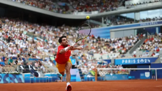 ferrero-reveals-what-carlos-alcaraz-needs-to-improve