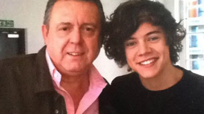 harry-styles-one-direction-image-2-235327185
