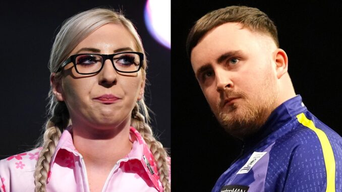 skysports-darts-fallon-sherrock_6636154