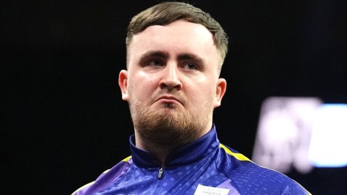 skysports-luke-littler-darts_6644216