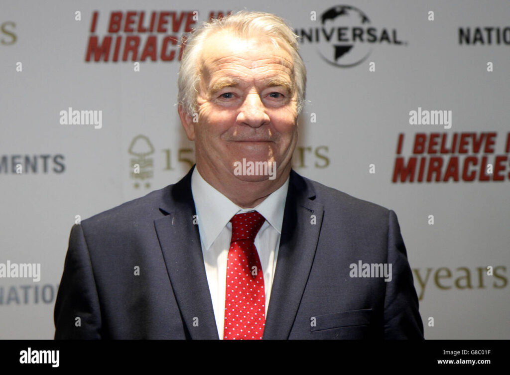 ‘Picasso’ of football Robertson dies aged 72 'Picasso' of football Robertson dies aged 72