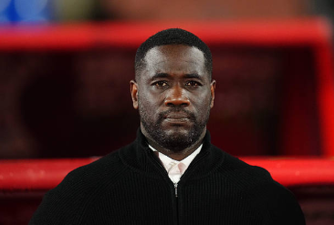 Ivorians top Afcon group after dramatic comeback win