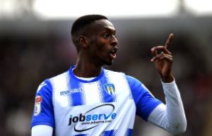 Afcon ‘bringing hope’ to Sudan amid civil war Afcon 'bringing hope' to Sudan amid civil war